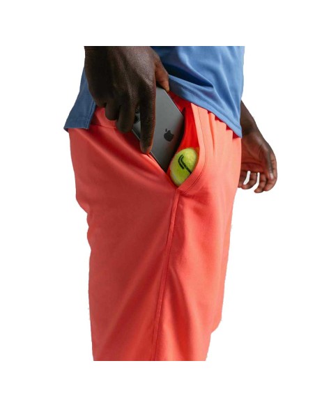 RS PADEL -Rs Shorts Classic 211m303999