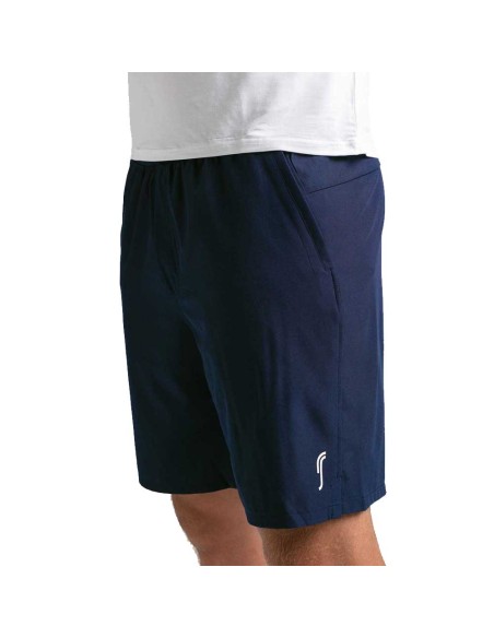 RS PADEL -Rs Shorts Classic 211m303999