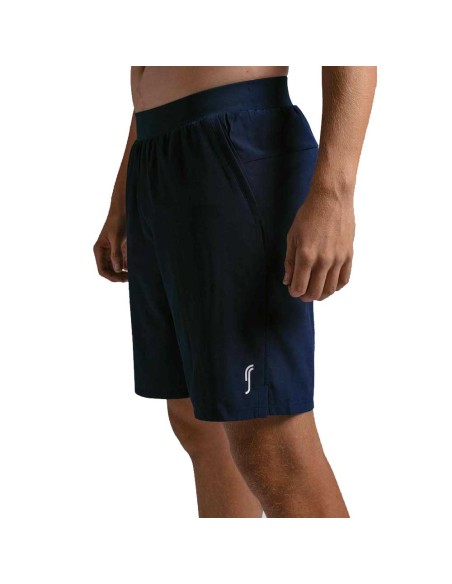 RS PADEL -Rs Shorts Classic 211m303999