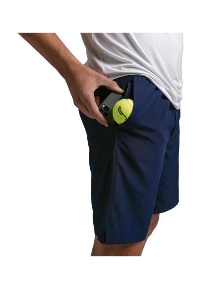 RS PADEL -Rs Shorts Classic 211m303999