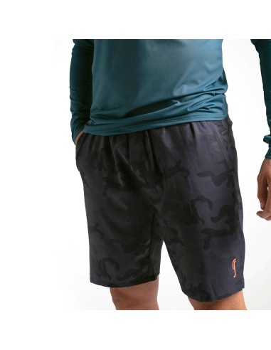 RS PADEL -Rs Shorts Classic 211m303999
