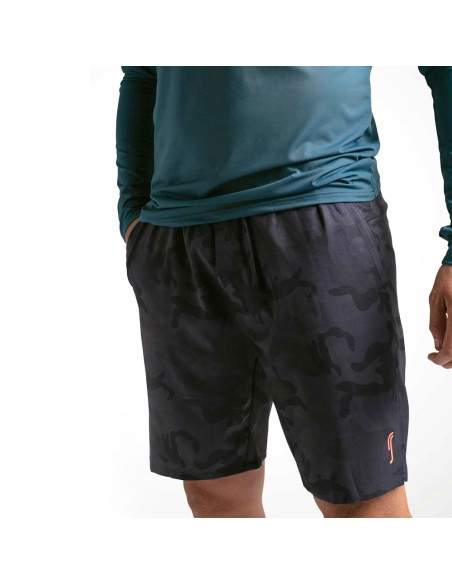RS PADEL -Rs Shorts Classic 211m303999