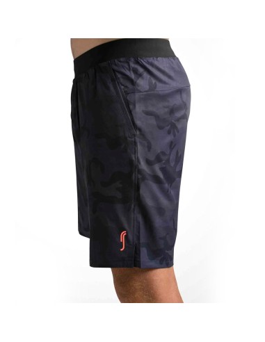 RS PADEL -Rs Shorts Classic 211m303999