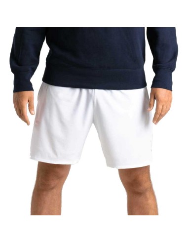 RS PADEL -Rs Shorts Perform 211m301000
