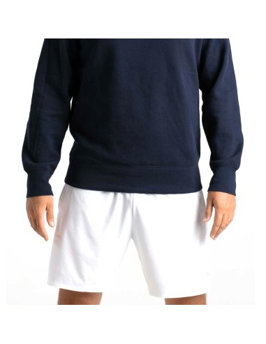 RS PADEL -Rs Shorts Perform 211m301000