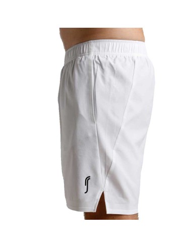 RS PADEL -Rs Shorts Perform 211m301000