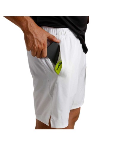 RS PADEL -Rs Shorts Perform 211m301000