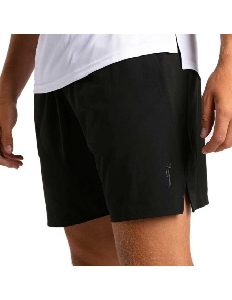 RS PADEL -Rs Shorts Perform 211m301000