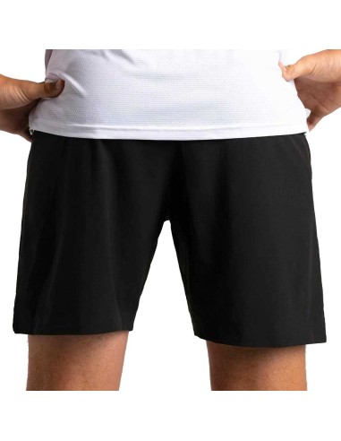 RS PADEL -Rs Shorts Perform 211m301000