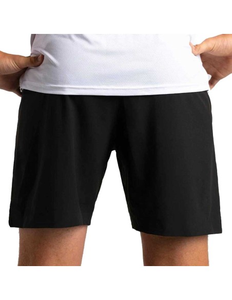 RS PADEL -Rs Shorts Perform 211m301000