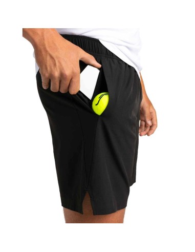 RS PADEL -Rs Shorts Perform 211m301000