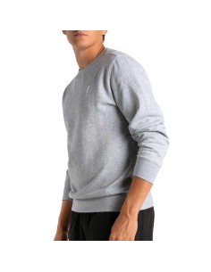 RS PADEL -Rs Paris Sweatshirt 211m101111