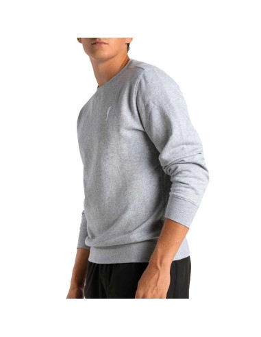 RS PADEL -Rs Sweatshirt Paris 211m101111