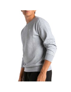 RS PADEL -Rs Sudadera Paris 211m101111 2