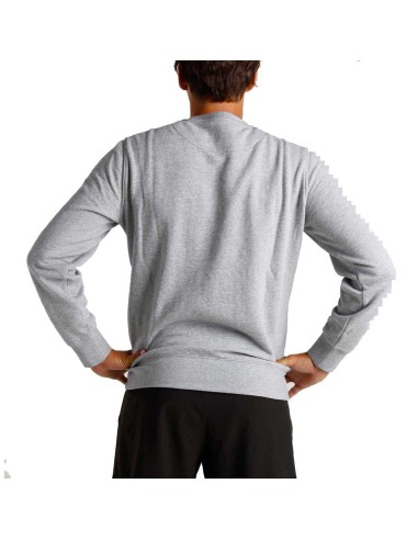 RS PADEL -Rs Paris Sweatshirt 211m101111