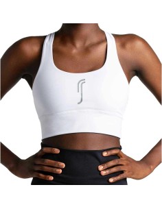 RS PADEL -Rs Classic Sports Bra 211w002999