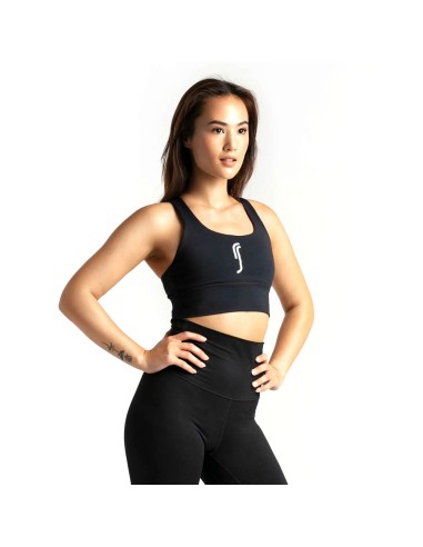 RS PADEL -Rs Sujetador Classic Sports 211w002999