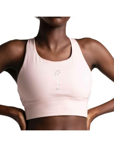 RS PADEL -Rs Sports Bra 211w003153 RS PADEL -Rs Sports Bra 211w003153