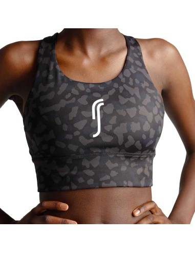 RS PADEL -Rs Sports Bra 211w003153