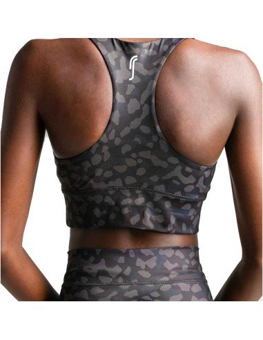 RS PADEL -Rs Sports Bra 211w003153