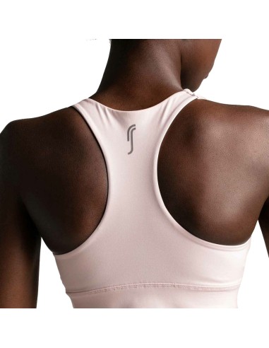 RS PADEL -Sujetador Rs Sports 211w003153