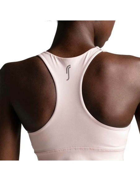 RS PADEL -Sujetador Rs Sports 211w003153