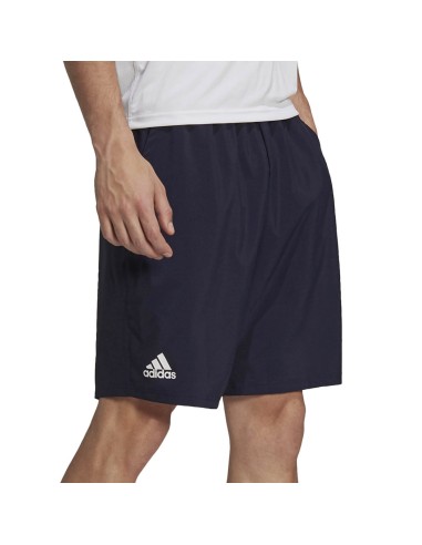 Adidas -Short Adidas Club H34709