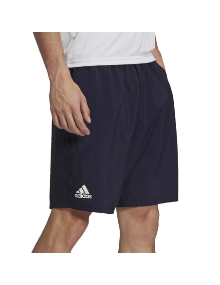 Adidas -Shorts Adidas Clube H34709 Adidas -Shorts Adidas Clube H34709
