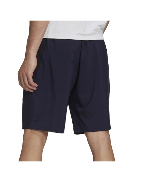 Adidas -Short Adidas Club H34709