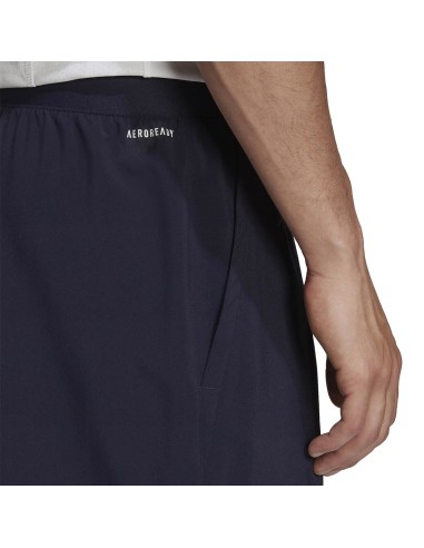 Adidas -Shorts Adidas Clube H34709