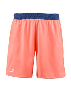 Babolat -Short Babolat Play 3mtd061 5053 2