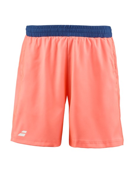 Babolat -Babolat Play Short 3mtd061 5053
