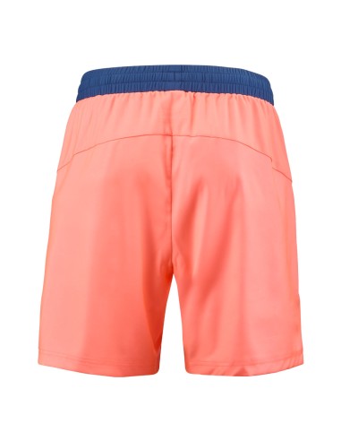 Babolat -Short Babolat Play 3mtd061 5053