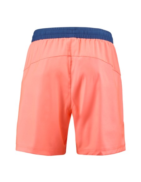 Babolat -Babolat Play Short 3mtd061 5053