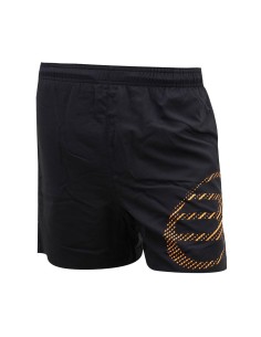 Short Bullpadel Bppt-Pn03 004 (Exc. Pn)