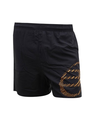 Bullpadel -Short Bullpadel Bppt-Pn03 004 (Exc. Pn)