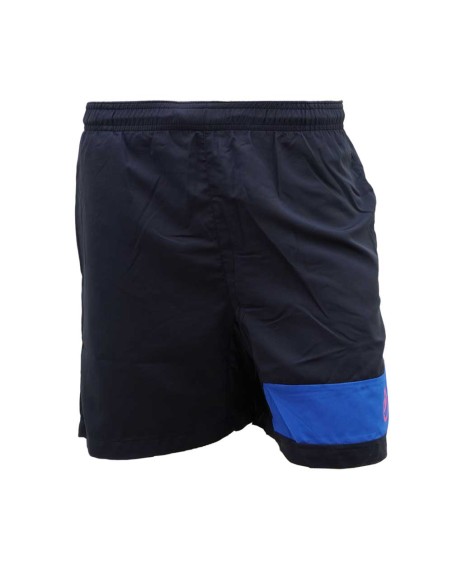 Bullpadel -Bullpadel curto Bppt-Pn03 004 (Exc. Pn)