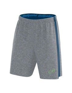 Bullpadel -Bullpadel Chita shorts