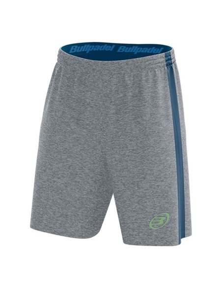 Bullpadel -Bullpadel Chita shorts