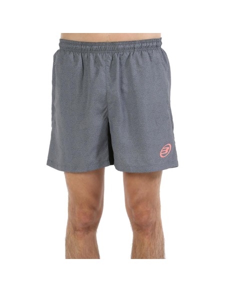 Bullpadel -Short Bullpadel Cochi 184 Ag26184000