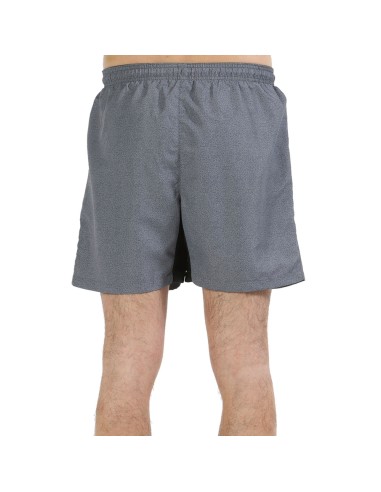Bullpadel -Short Bullpadel Cochi 184 Ag26184000