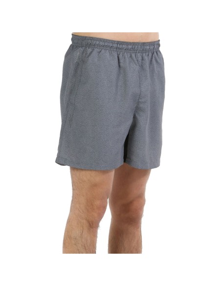 Bullpadel -Short Bullpadel Cochi 184 Ag26184000