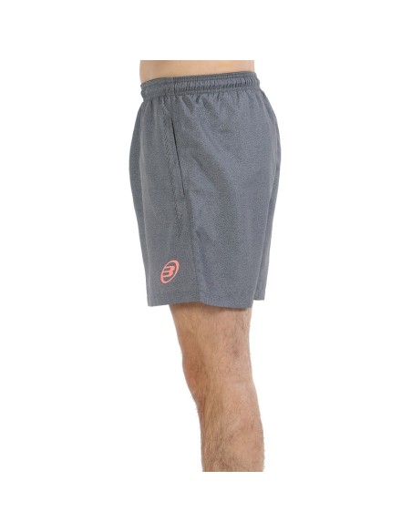 Bullpadel -Short Bullpadel Cochi 184 Ag26184000
