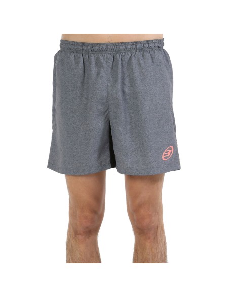 Bullpadel -Short Bullpadel Cochi 184 Ag26184000 Bullpadel -Short Bullpadel Cochi 184 Ag26184000