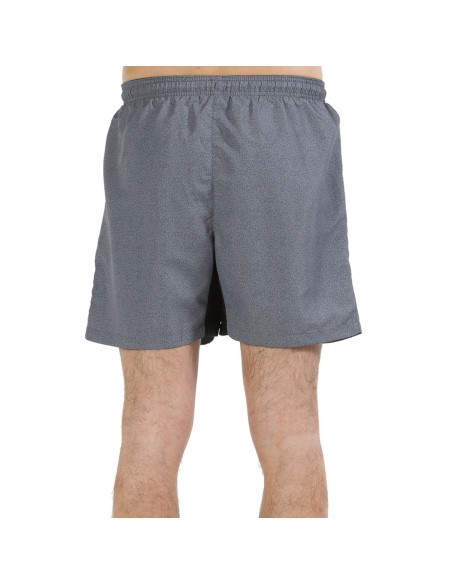 Bullpadel -Short Bullpadel Cochi 184 Ag26184000