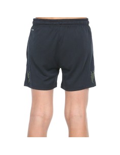 Bullpadel -Short Bullpadel Codal J 004 Ba56004000 Junior 2