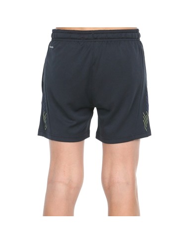 Bullpadel -Short Bullpadel Codal J 004 Ba56004000 Junior