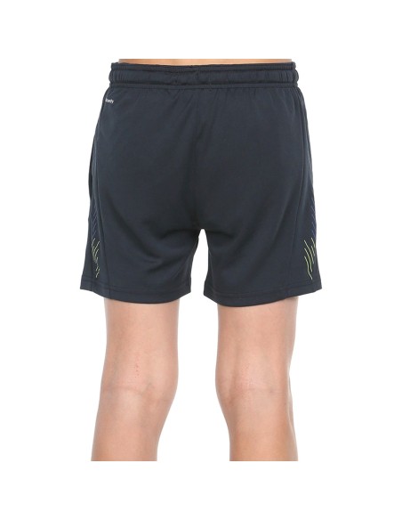 Bullpadel -Short Bullpadel Codal J 004 Ba56004000 Junior