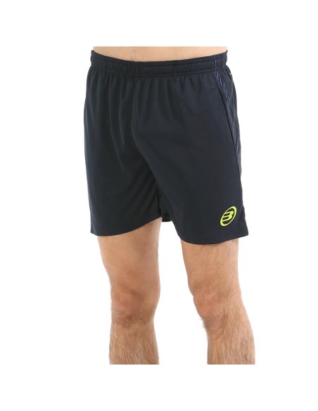 Bullpadel -Bullpadel curto Codal M 004 Ag15004000