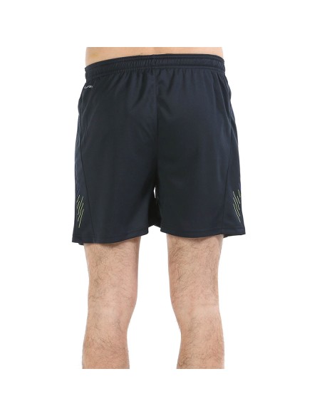 Bullpadel -Bullpadel curto Codal M 004 Ag15004000